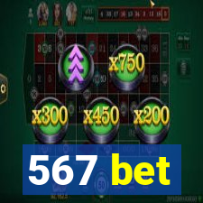 567 bet